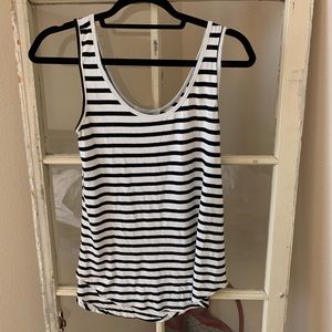 Carly Jean LA - Fav Tank Top